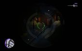 V Scope